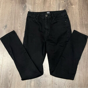 BDG Urban Outfitters pants